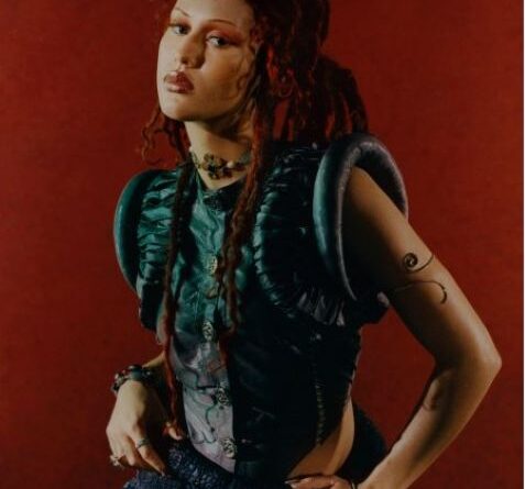 Absolutely by Han Yang2