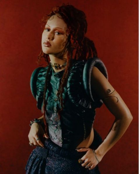 Absolutely by Han Yang2