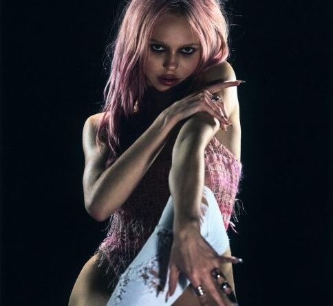 ADÉLA by Jason Omar Al-Taan2