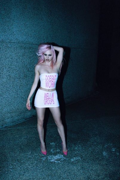 ADÉLA by Jason Renaud2