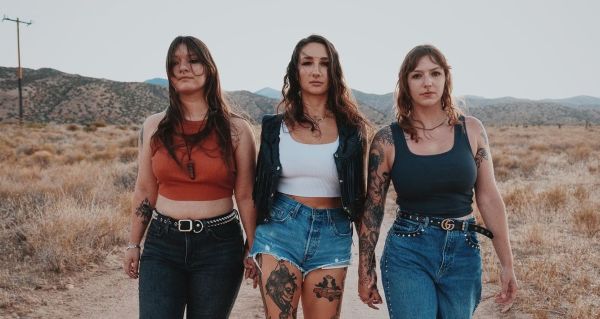 Blackwater Holylight by Magdalena Wosinska2