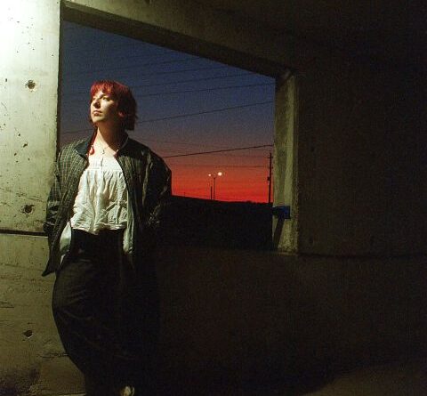 Fanclubwallet by Cole Yearwood