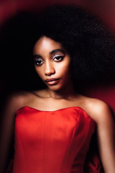 flowerovlove by Peter O_Sullivan