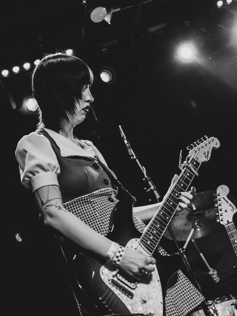 Flowers For The Dead