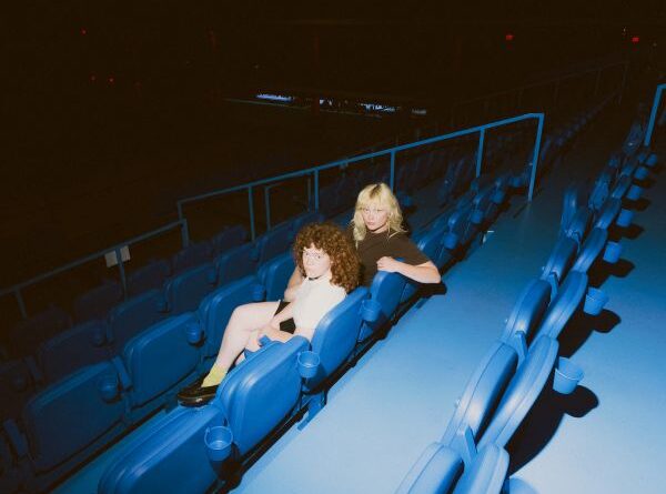 Girl Tones by Kate LaMendola