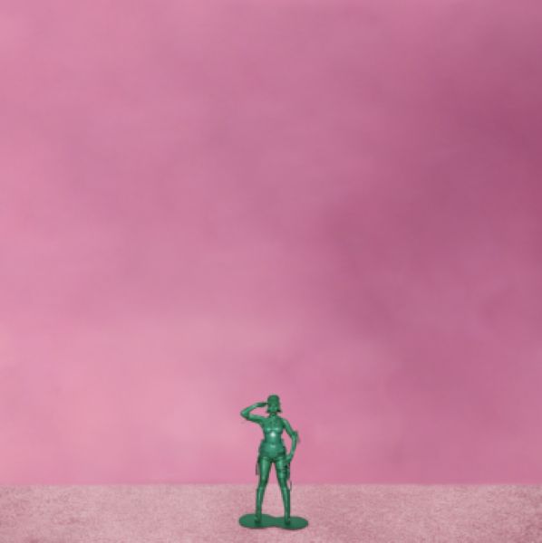 HEARTS SOLD SEPARATELY