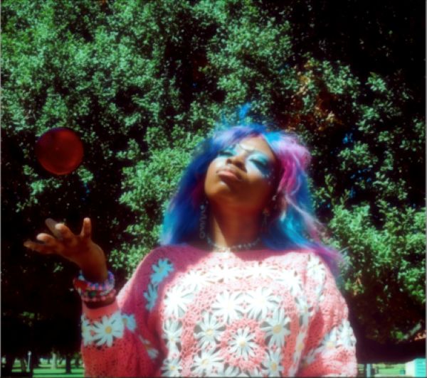 Hemlocke Springs by Shervin Lainez2