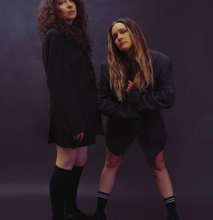 JOSPEH by Gardenia Miramontes