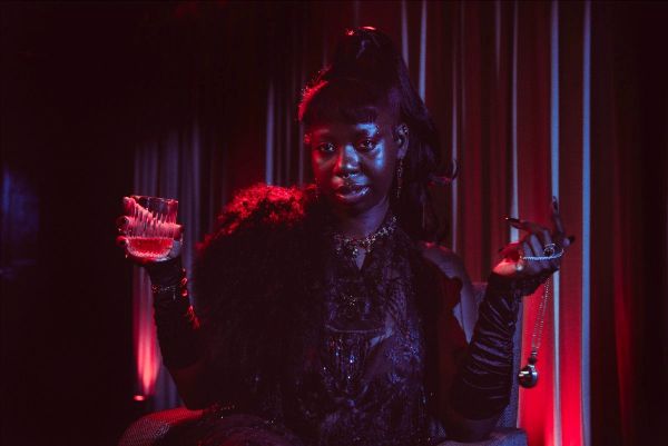 Joviale by Evan Mason2