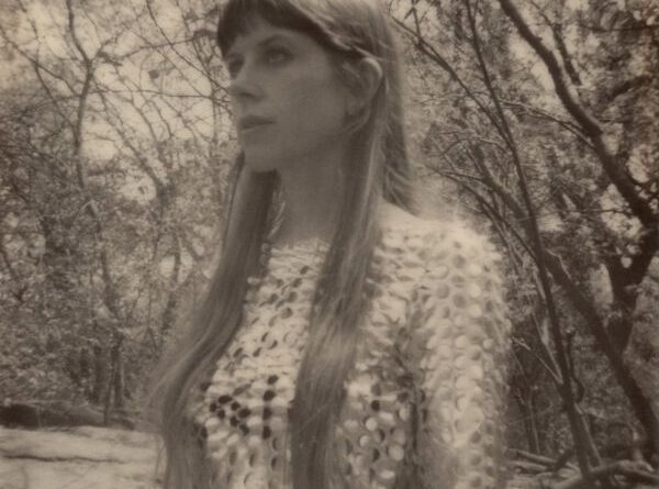 Lael Neale by Silken Weinberg2