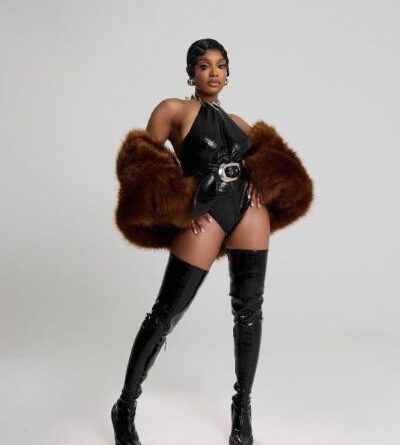 Lebra Jolie by Rahul Bhatt2