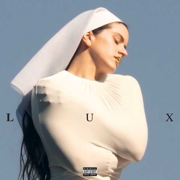 LUX Album