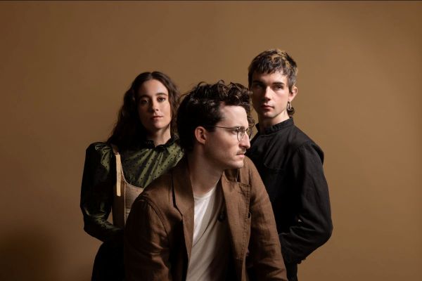 Nation of Language by Ebru Yildiz2