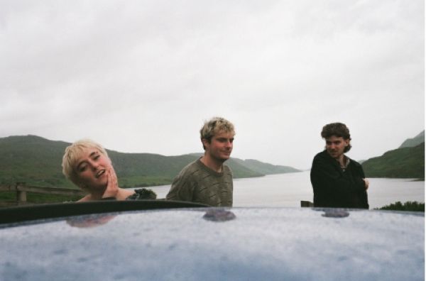 Newdad by PETER EASON DANIELS2