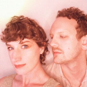 Pure bathing Culture