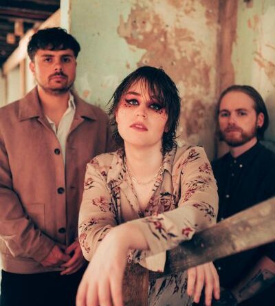 Pupil Slicer by Derek Bremner2