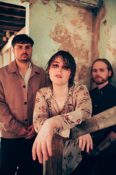 Pupil Slicer by Derek Bremner2