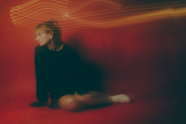 Queen Quail by Celeste Call