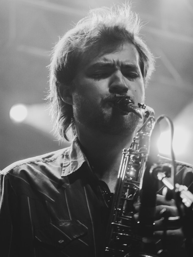 Racing Mount Pleasant