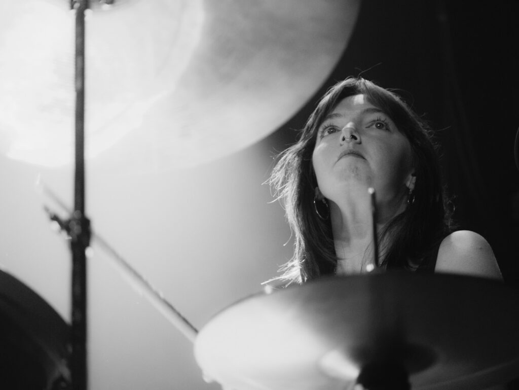 Racing Mount Pleasant