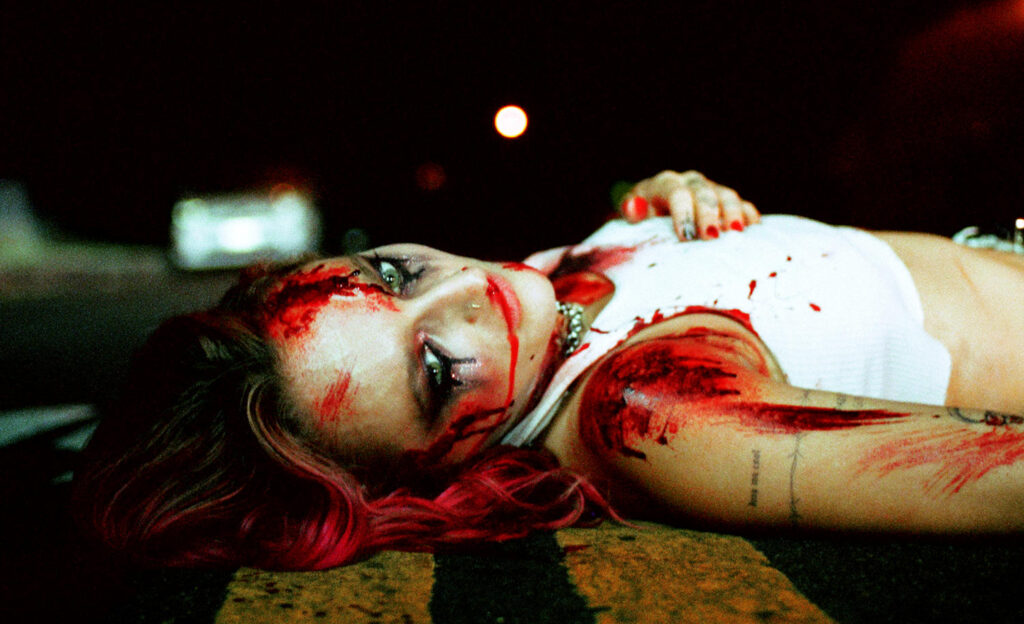 Royal and the Serpent