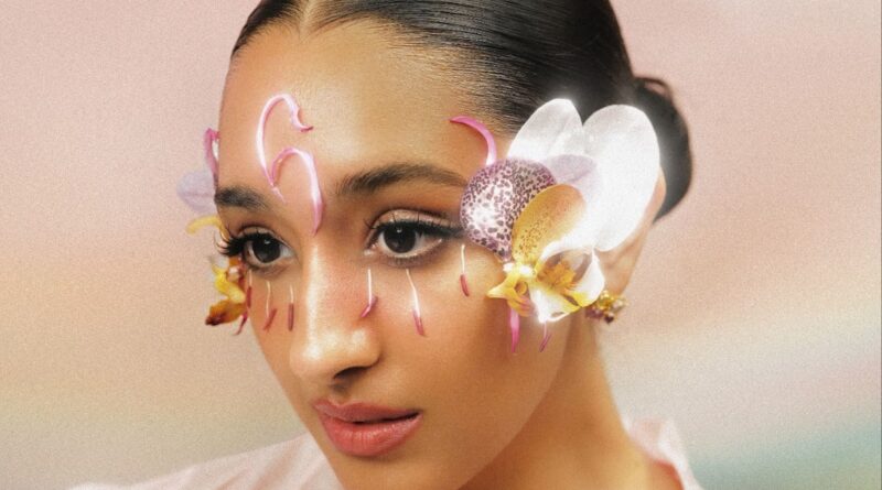 Raveena-by-Poyenchen