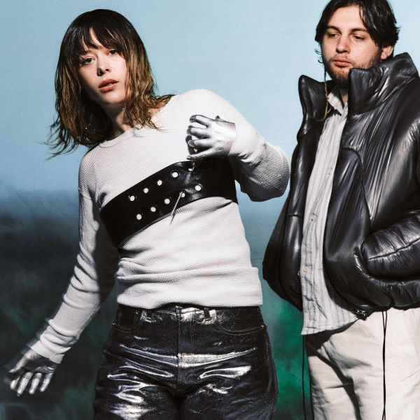 Silver Gore by Nikola Lamburov2