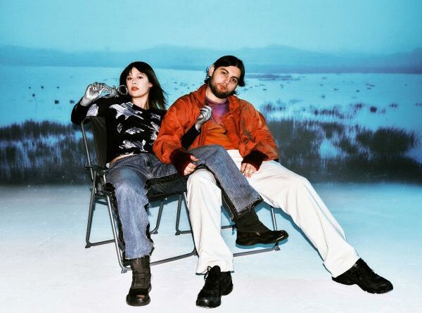 Silver Gore by Nikola Lamburov2