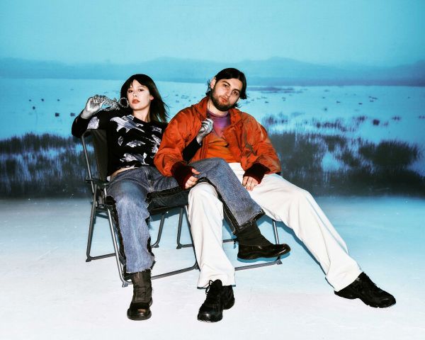 Silver Gore by Nikola Lamburov2