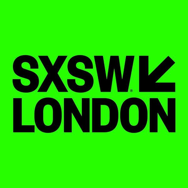 SXSW London