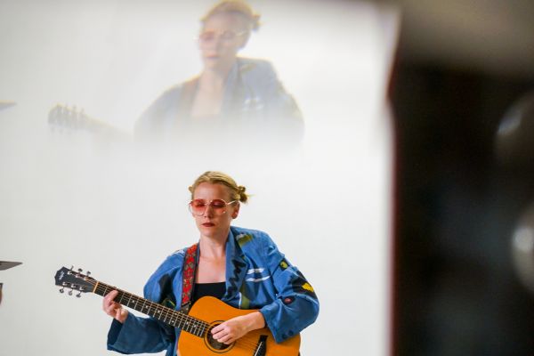 Taylor Rogers by Joey Seils2