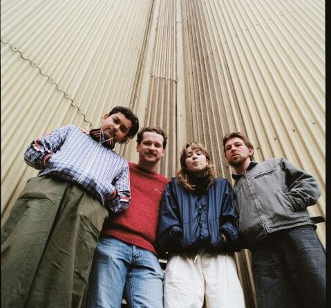 The Belair Lip Bombs by Bridie Fizgerald2