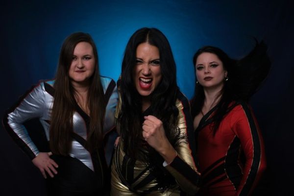 The Gems by Mikael Hulten2