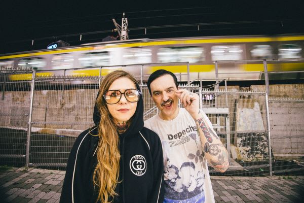 Youth Code by Atiba Jefferson