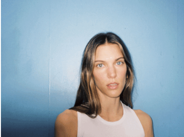 Charlotte Cardin 99 Nights2